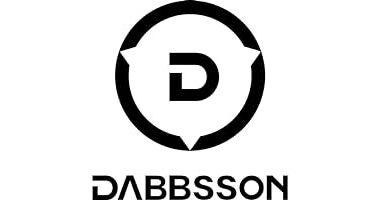 DABBSSON