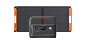 【大幅値下げ】Jackery ジャクリ ポータブル電源 Jackery」のポータブル電源人気モデルが大幅値下げ 2万円を切る新価格