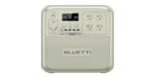 BLUETTI AORA 100