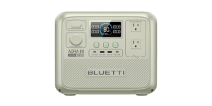 BLUETTI AORA 80
