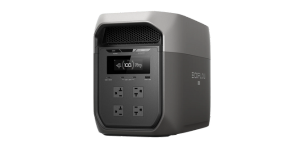 DELTA 3 Max