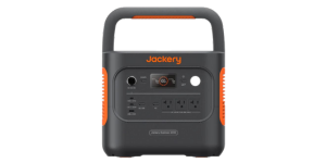 Jackery 2000 New