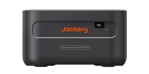 Jackery-Battery-Pack-1000-Plus