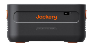 Jackery-Battery-Pack-2000-Plus