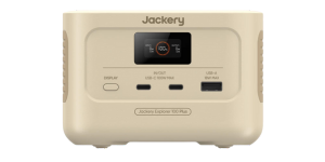 Jackery-Explorer-100-Plus-JE-100A