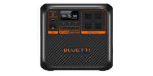 BLUETTI AC180P