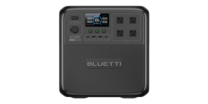 BLUETTI AC180T