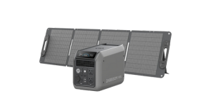 1000L+210W