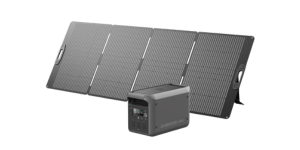 2000L+420W