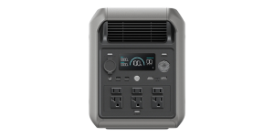 Dabbsson 2000L