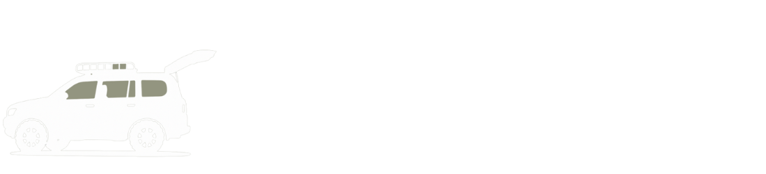 プロボライフドットコム