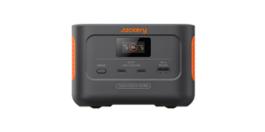 Jackery Explorer 100 Plus