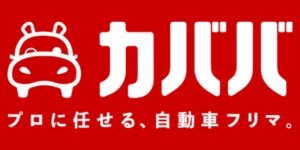 カババのロゴ
