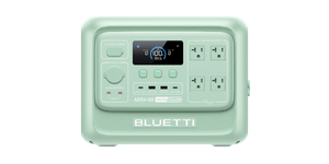 BLUETTI AORA 100 V2