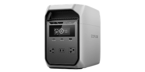 DELTA 3 classic