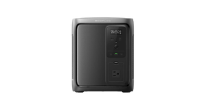EcoFlow DELTA3 1000 Air