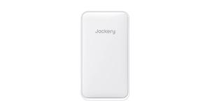 Jackery SlimPower H1